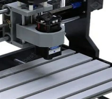 easel cnc machine|download easel for 3018 cnc.